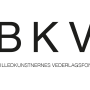 bkv_logo-svart-pa-transparent_2022.png