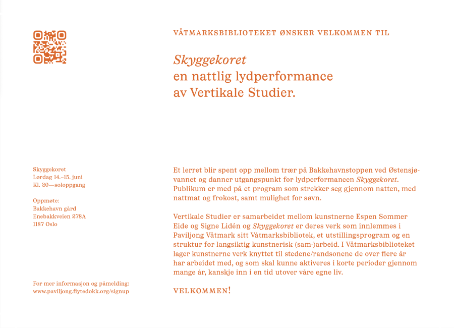 skyggekoret_invit_tekst.png