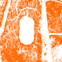 still_2025-05-16_130212_1.21.1.t.png